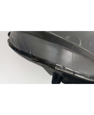 OCC-2728-P2