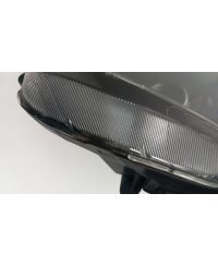 OCC-2728-P2
