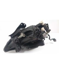 OCC-2728-P2