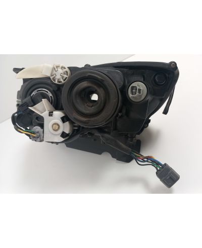 OCC-2728-P2