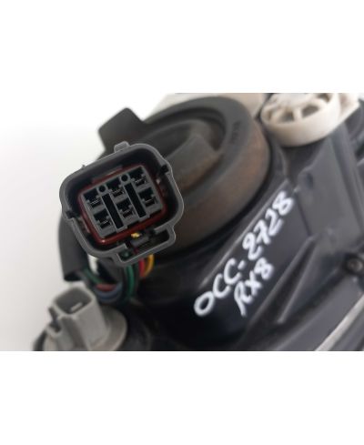 OCC-2728-P2