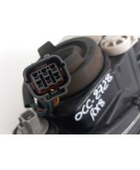 OCC-2728-P2