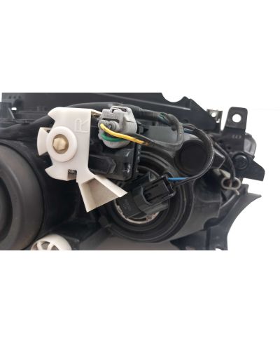 OCC-2728-P2