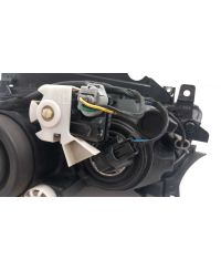 OCC-2728-P2