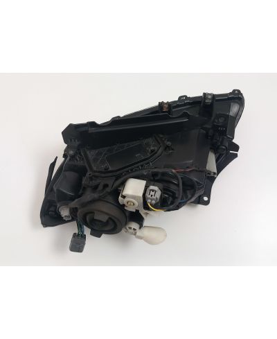 OCC-2728-P2