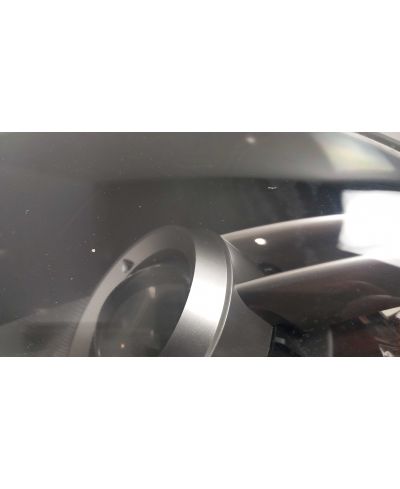 OCC-2728-P2