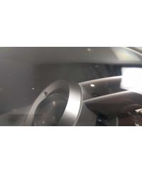 OCC-2728-P2