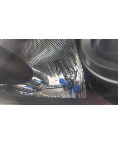OCC-2728-P2