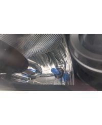 OCC-2728-P2