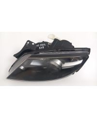OCC-2729-P2