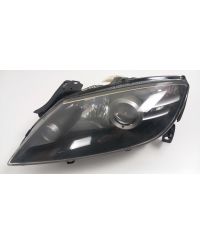 OCC-2729-P2