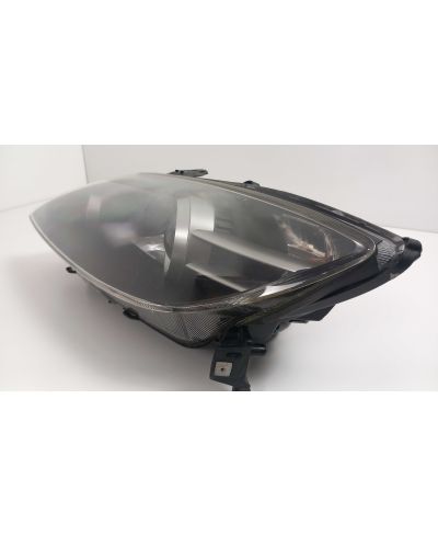 OCC-2729-P2