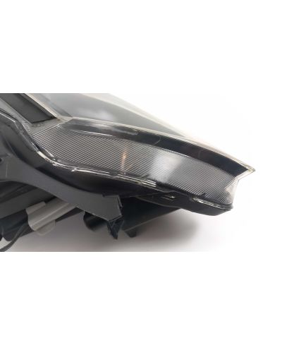 OCC-2729-P2