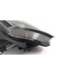 OCC-2729-P2