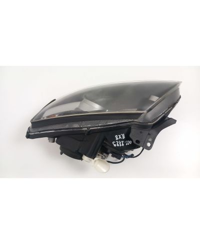 OCC-2729-P2