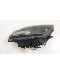 OCC-2729-P2