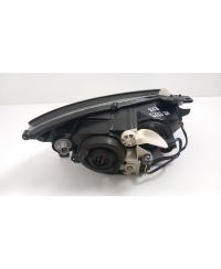 OCC-2729-P2