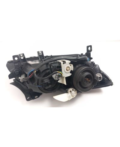 OCC-2729-P2