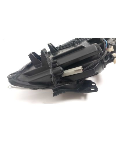 OCC-2729-P2