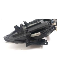 OCC-2729-P2