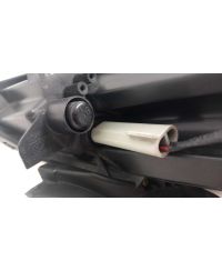 OCC-2729-P2
