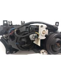 OCC-2729-P2