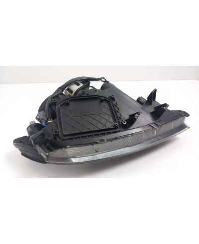 OCC-2729-P2
