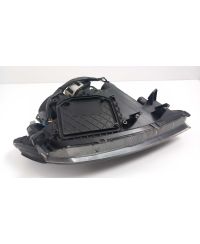OCC-2729-P2
