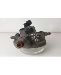 OCC-2730-P3