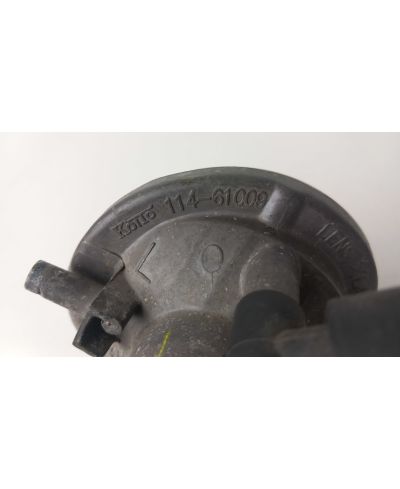 OCC-2730-P3