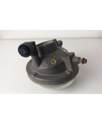 OCC-2730-P3