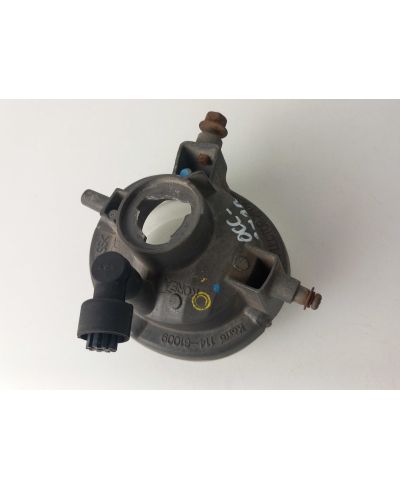 OCC-2730-P3