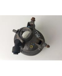 OCC-2730-P3