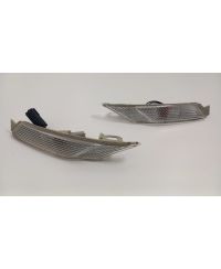 OCC-2731-O3