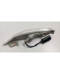 OCC-2731-O3