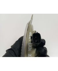 OCC-2731-O3
