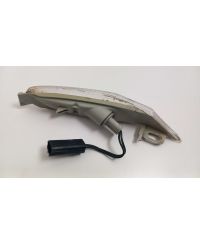 OCC-2731-O3