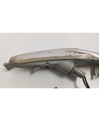 OCC-2731-O3