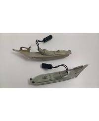 OCC-2731-O3