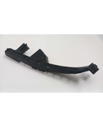 OCC-2732-BB4