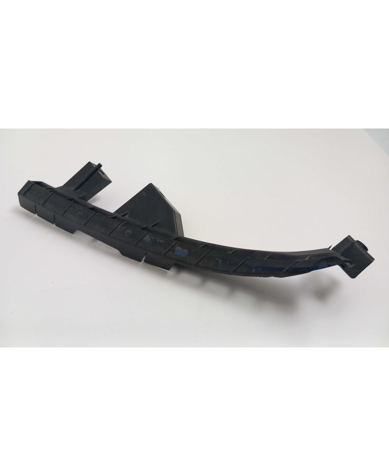 OCC-2732-BB4