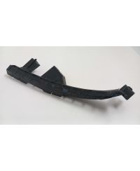 OCC-2732-BB4