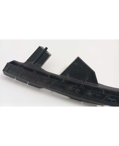 OCC-2732-BB4