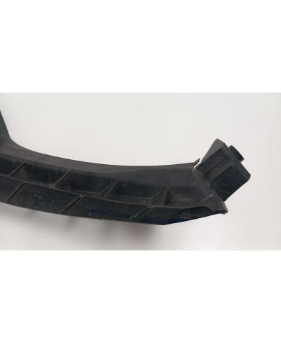 OCC-2732-BB4