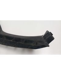 OCC-2732-BB4