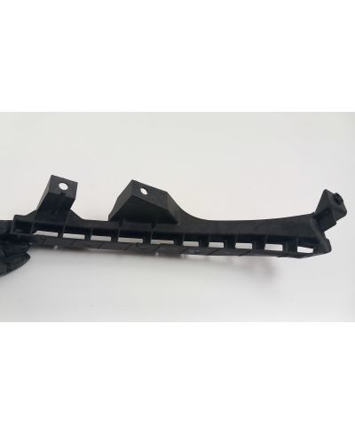 OCC-2732-BB4
