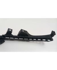 OCC-2732-BB4