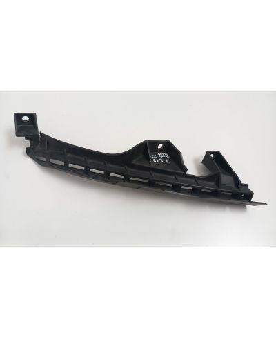OCC-2732-BB4