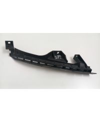 OCC-2732-BB4