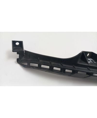 OCC-2732-BB4